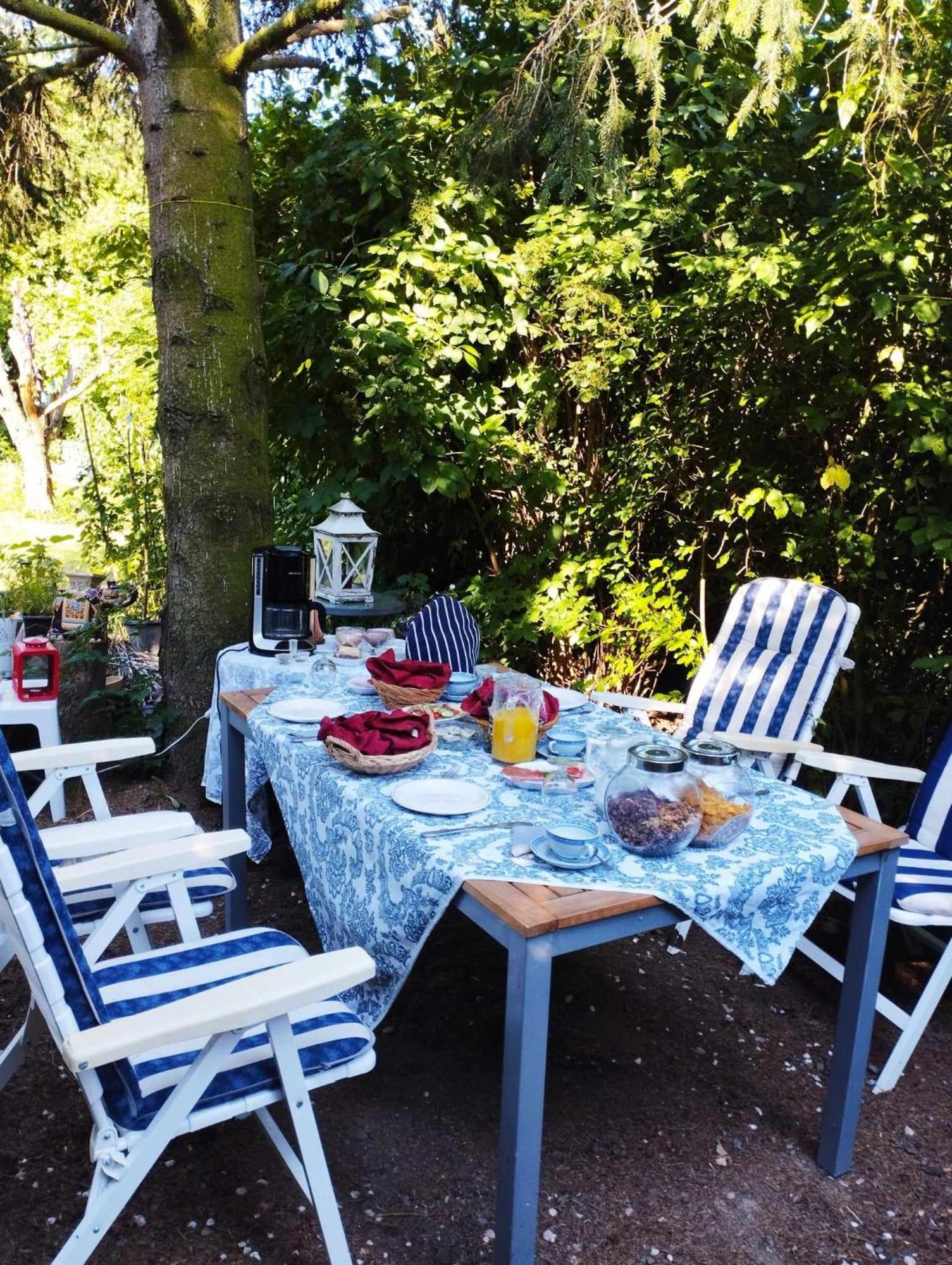 B&B Family Basement Apartment, Breakfast, Free Parking, 5Km From Tulln Chorherrn Εξωτερικό φωτογραφία