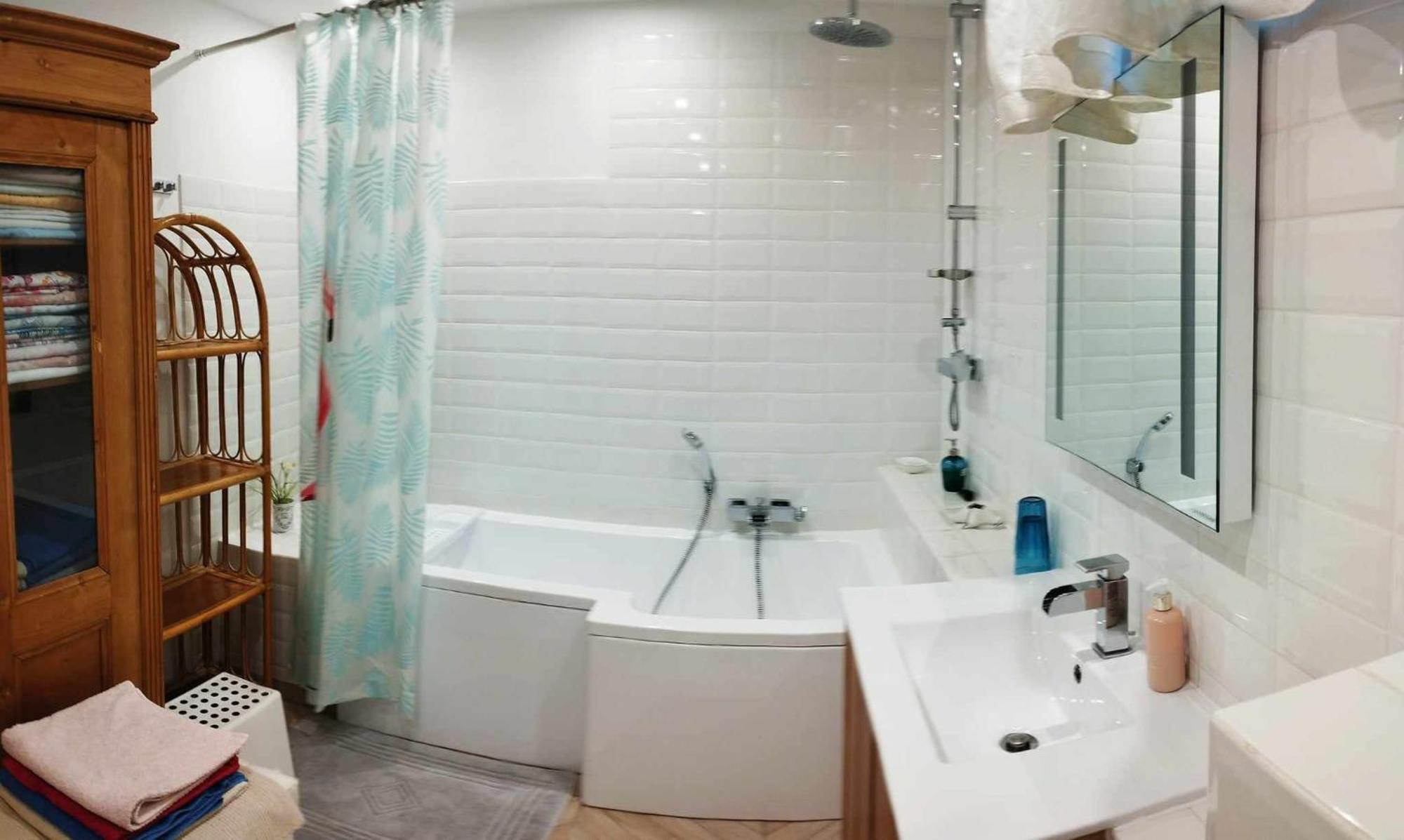 B&B Family Basement Apartment, Breakfast, Free Parking, 5Km From Tulln Chorherrn Εξωτερικό φωτογραφία