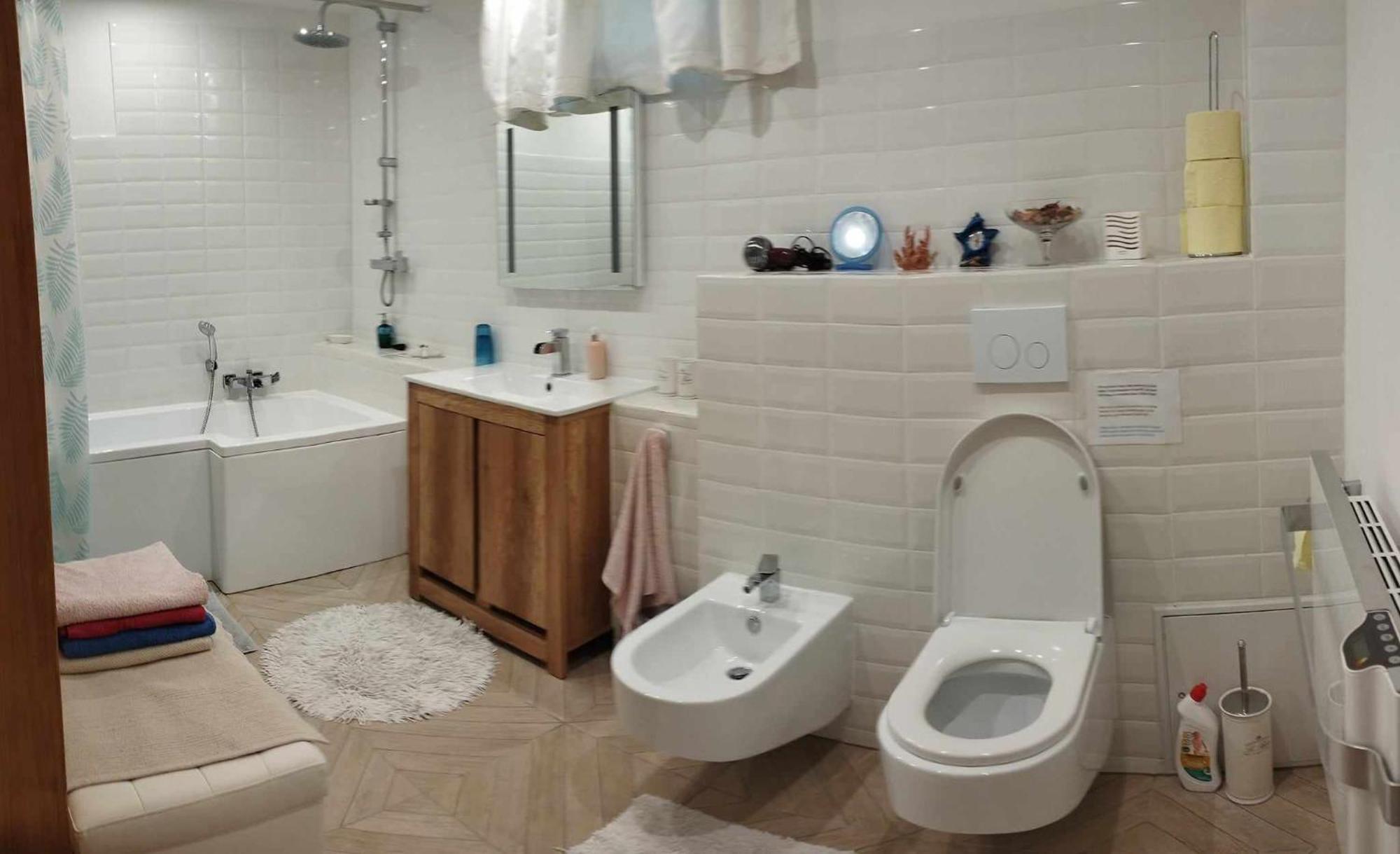 B&B Family Basement Apartment, Breakfast, Free Parking, 5Km From Tulln Chorherrn Εξωτερικό φωτογραφία