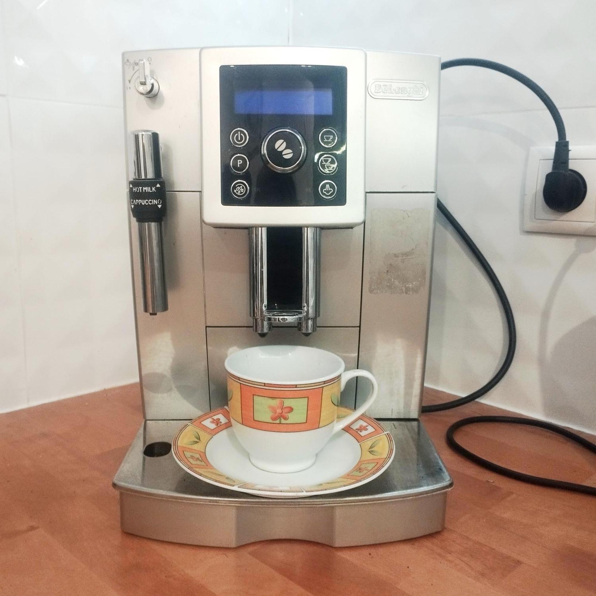 B&B Family Basement Apartment, Breakfast, Free Parking, 5Km From Tulln Chorherrn Εξωτερικό φωτογραφία