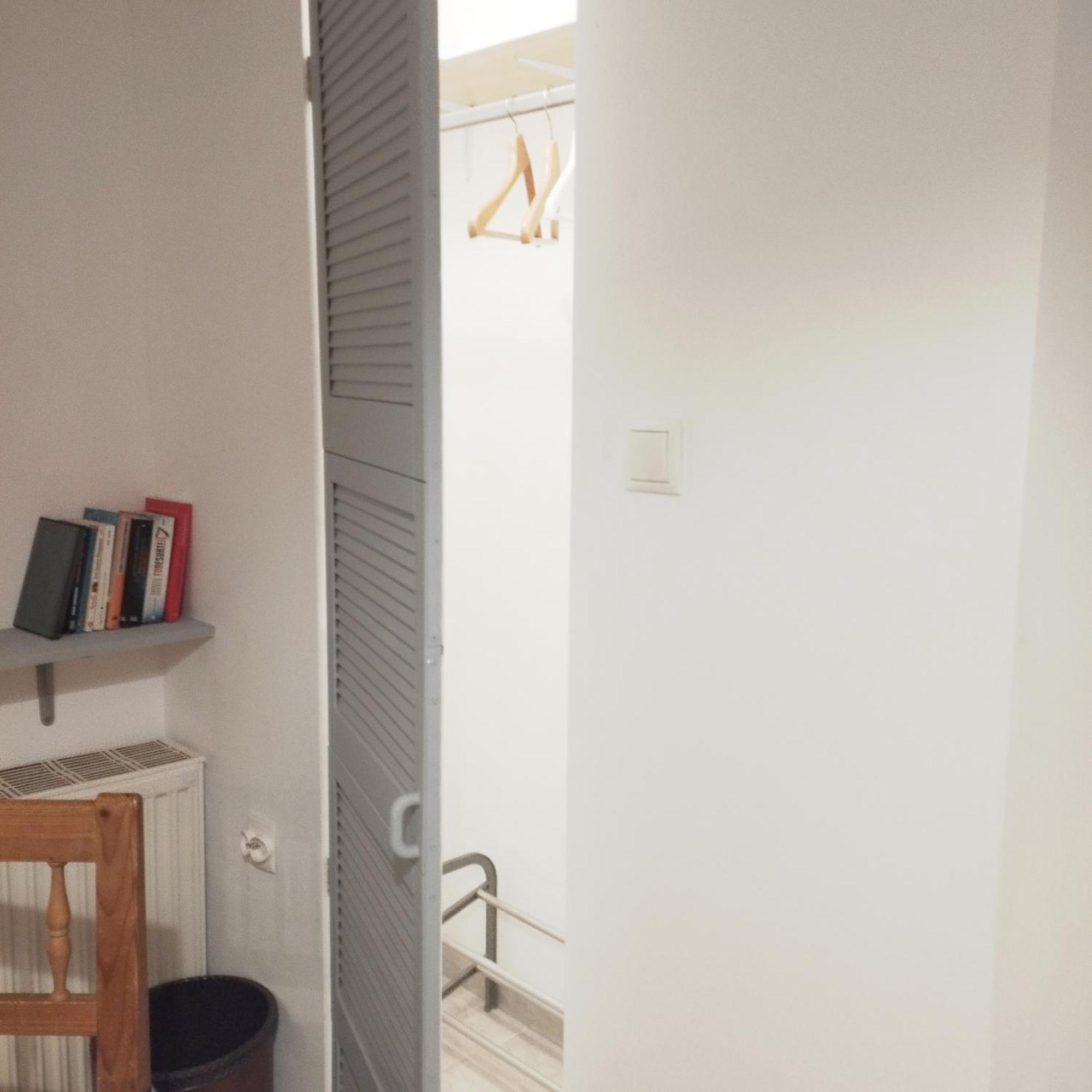 B&B Family Basement Apartment, Breakfast, Free Parking, 5Km From Tulln Chorherrn Εξωτερικό φωτογραφία